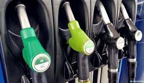 Gasolina is the smash hit from daddy yankee's third studio album barrio fino. Que Es El Octanaje De La Gasolina Motosonline Net