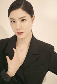 See more ideas about seo ji hye, seo, korean actress. Actress Seo Ji Hye Photos For First Look Magazine December Issue Unveiled Kdramastars