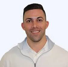 Bright Futures Treatment Center