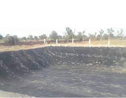 Maybe you would like to learn more about one of these? Hdpe Black Farm Pond Liner Sheet Rs 95 Square Meter Fairdeal Enterprises Id 16800608112