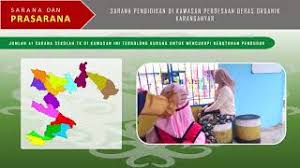Ppdb online karanganyar hari ini sudah memasuki hari ketiga. E Pandawa