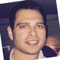 Brendan O'Shea Email & Phone Number