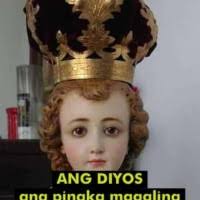 10+ "Henry Rabe" profiles