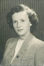 Early Women's Rowing