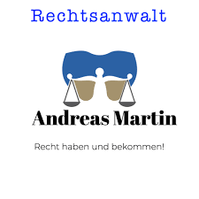 We did not find results for: Erbrecht Problemfaelle Pflichtteil Testament Erbe