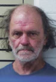 Man faces attempted murder charge