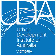 On 6 september, premier daniel andrews revealed the state government's 'roadmap to reopening' victoria and journey to a state of 'covid normal'. Covid 19 Industry Hub Udia Vic