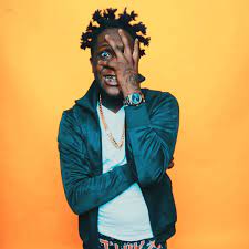 Sources report, his album fallen angel is set to be released on the 14th of this month. Taleban Dooda Dis Dooda Https Smarturl It Doodadisdooda Facebook