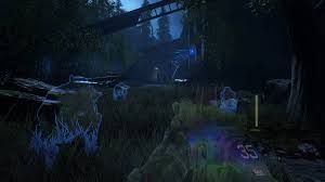 Ghosts đầy tai tiếng, sledgehammer games vẫn không nản chí mà vẫn tiếp tục bắt tay vào thực hiện phần tiếp theo của dòng game call of duty (khá lạ là năm nay treyard không được đứng ra sản xuất). Noticias De Call Of Duty Advanced Warfare Videojuegos Meristation