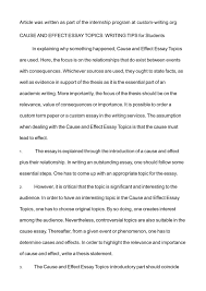 Political science essay, research paper in the undermentioned paragraphs, we will be an analysis and discoursing the formation, the part, and the security of the united nations. P1 Essay On Conflict Management Example College Essays Also Political Science Pics Introduction Clamplightsa