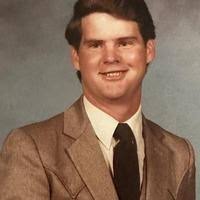 William "Terrell" Permenter Obituary (2024)