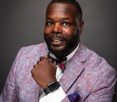 Iowa Conference: Congregational Excellence