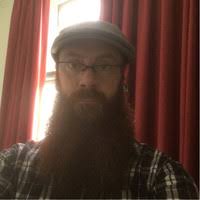 20+ "Adrian Madden" profiles