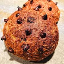 Epingle Sur A Ig Recettes Sucrees Legeres