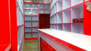 Readymade garments directory in pakistan. Garment Shop Furniture Design Small Readymade Garment Shop Youtube