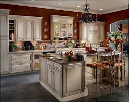 Check spelling or type a new query. Kraftmaid Cabinets Authorized Dealer Designer Cabinets Online Kraftmaid Kitchens Kitchen Cabinets Prices Kraftmaid Kitchen Cabinets