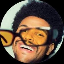 Chigozie Akpa (@chivertics)