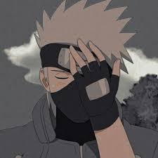 Sep 06, 2020 · aesthetic usernames for tiktok charli fanpages : Pin On Kakashi Please Rail Me