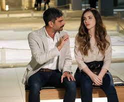 guvercin final yapiyor son bolum fragmani ne zaman ve neden bitiyor couple photos couples photo
