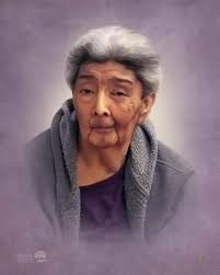 Augustina Aviles Valles