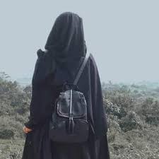 Menunjukkan sikap disiplin dalam berlatih teknik dan gaya berlatih musik tradisional. Sebutkan Dan Jelaskan Teknik Dan Gaya Bernyanyi Dalam Musik Tradisi Adalsh Brainly Co Id