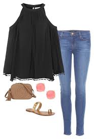 Designer Clothes Shoes Bags For Women Ssense Trendy Girls Outfits Cute Summer Outfits Clothes