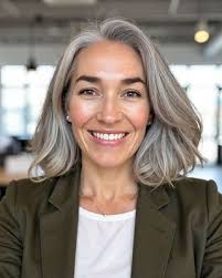 Find Chronic Pain Therapists and Psychologists in Westport, CT