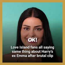 No hate 🙈 but I absolutely bloody LOVEEEEEE Helena and Harry 😂😂😂