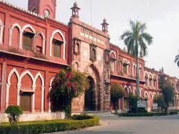 Maintaining that bjp will not enter into an alliance for the 2022 bmc polls, bjp mla and leader of opposition in the assembly in the next elections, saffron flag will fly atop the bmc headquarters. Removal Of Bjp Flag From Mla S Car On Campus Amu To Move Sc For Quashing Of Case Against Staff Agra News Times Of India
