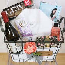 Mom can store her jewelry, heirlooms and travel looking for more diy mother's day gifts or creative mother's day gift ideas ? Diy Mother S Day Gift Basket