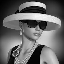 Preloved Jewelry: Juwelier für Luxusschmuck & edles Geschmeide