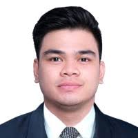 700+ "Abelardo" profiles