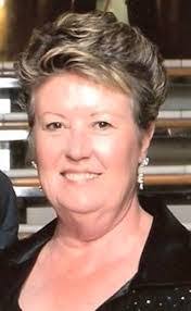 Kay Vaughn's Instagram, Twitter & Facebook