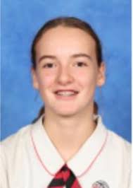 Cammeraygal High School Empowered to Achieve