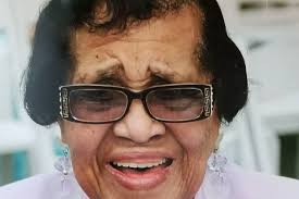 Elsie Wise, civic leader, founder of West Powelton Steppers & Drum Squad,  dies at 92