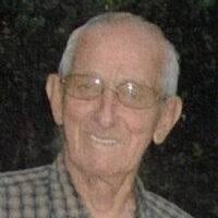 Contributions to the tribute of Lorne Fulton Moser