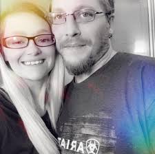 6am start for the butt, ribs