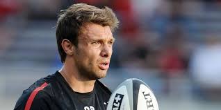 See more ideas about vincent, rugby, french rugby. Vincent Clerc Facing 4 5 Months On The Sidelines Ultimate Rugby Players News Fixtures And Live Results
