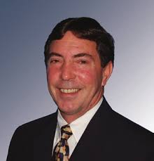 ANNUAL REPORT Indiana Department of Correction