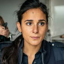 Familie Dr. Kleist Cast & Crew