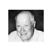 Search Carl Shaw Obituaries and Funeral Services