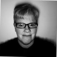 10+ "Mohlenbrok" profiles