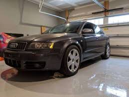 Used dealer | ford used cars for sale hickory, nc cloninger ford of hickory. Craigslist Winston Salem Cars Trucks
