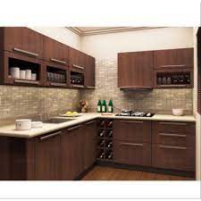 Mdf is easier to paint many homeowners prefer to paint their kitchen cabinets. Mdf Modular Kitchen At Rs 1550 Square Feet Mdf Kitchen Cabinets Mdf Kitchens à¤à¤®à¤¡ à¤à¤« à¤® à¤¡ à¤¯ à¤²à¤° à¤• à¤šà¤¨ à¤à¤®à¤¡ à¤à¤« à¤® à¤¡ à¤¯ à¤²à¤° à¤°à¤¸ à¤ˆ Interior Engineers Enterprises Mohali Id 20642054591