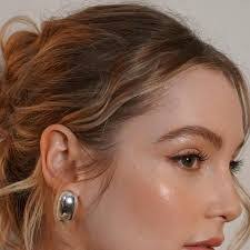 Alyssa Korman's Instagram, Twitter & Facebook