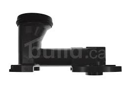 14 rough in unit for cst446cemg, ms446124cem (g) mw4463046cemg. Tsu08w 14 Toto Unifit Toilet Rough In Unit 14 Build Ca