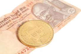Cryptocurrency is new in the indian market, and it could become legal after some years. Bitcoin Legality In India Is A Political Hobgoblin Featured Bitcoin News