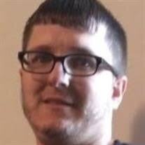 Thomas Paul Heasley Obituary