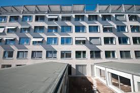 In der nähe von zürich. Klinik Hirslanden Zurich Rw Blog
