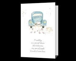 Sub out the imagery with your photos or browse from thousands of free images right in adobe spark. Printable Wedding Card Printable Congratulations Card Engagement Card Wedding Pun A2 Printable Greeting Card Relationship Card Paper Greeting Cards Delage Com Br